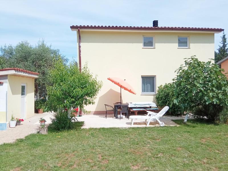 Apartment Rosa - image 2