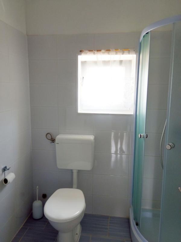 Apartment Rosa - image 12