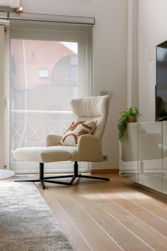 Casiola - Lovely and open apartment on prime location - image 8