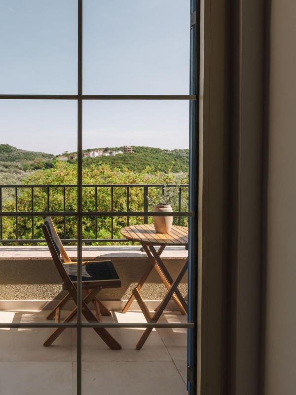 Val D'or Olive Village - image 3