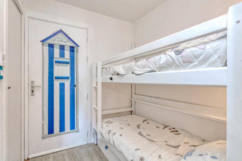 Appartement avec balcon - image 17