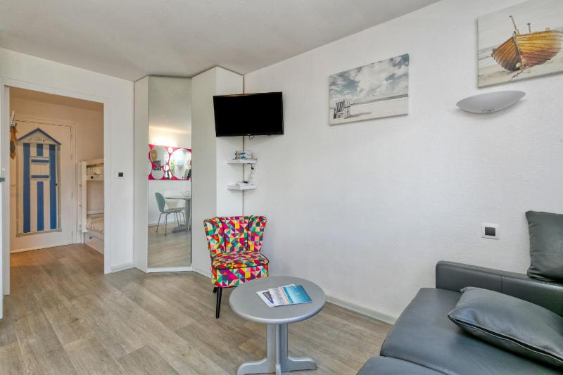 Appartement avec balcon - image 6