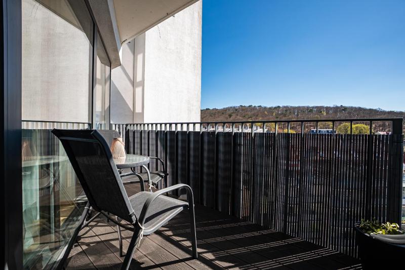 Horyzont by Baltic Home - image 42