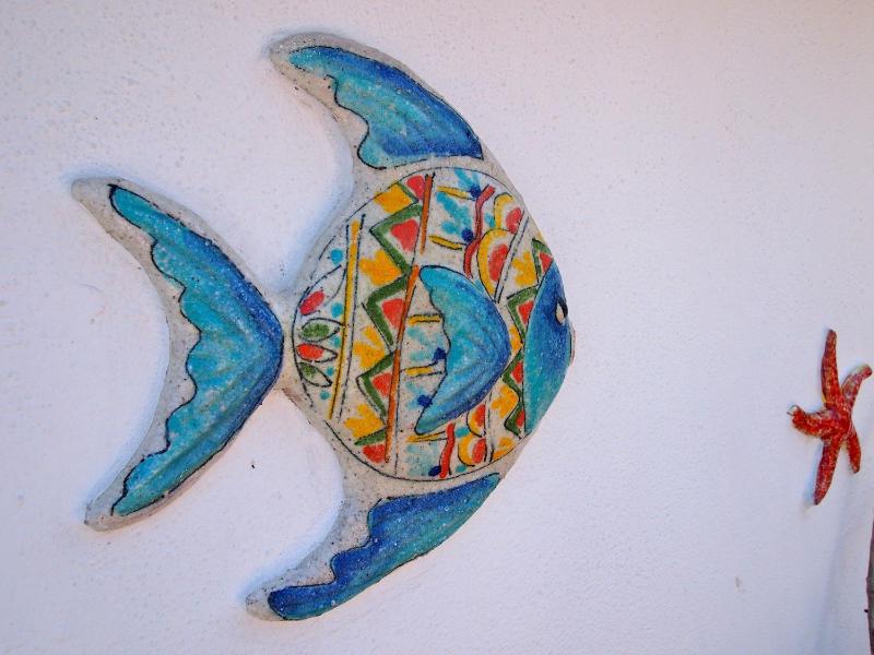 Suite with Sea View image 3