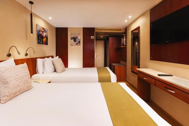 Alma Nile Cruise - 4 or 7 Nights From Luxor each Saturday and 3 or 7 Nights From Aswan each Wednesday - image 13