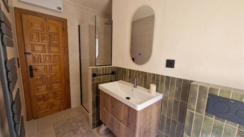 Villa Montgo Denia - image 12
