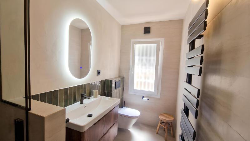 Villa Montgo Denia - image 5
