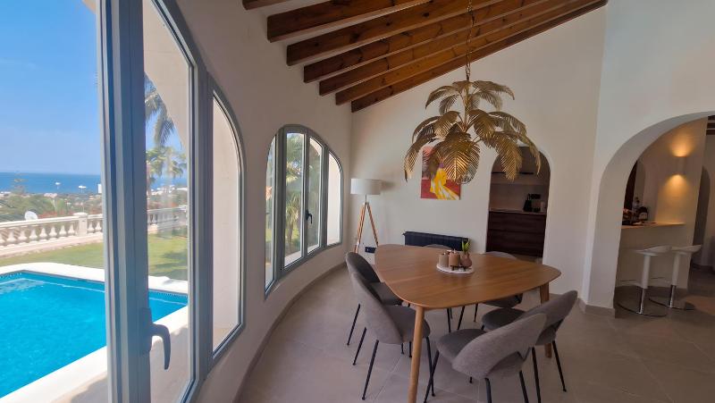 Villa Montgo Denia - image 7