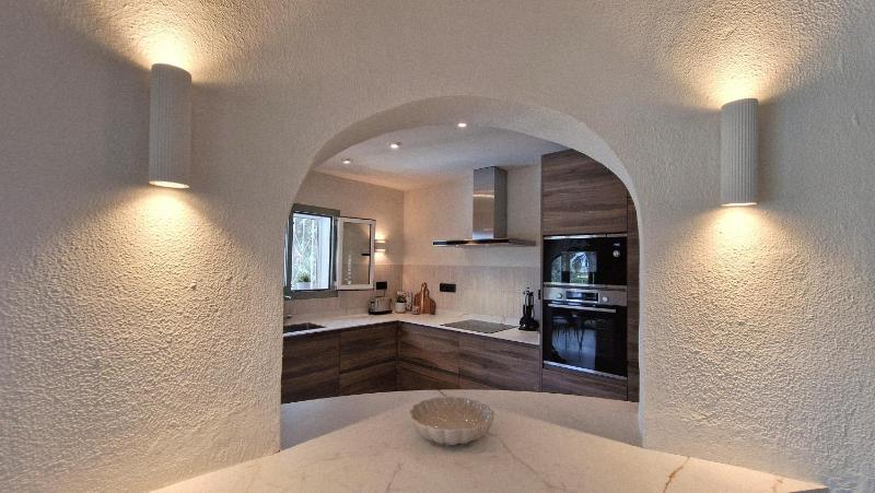 Villa Montgo Denia - image 13
