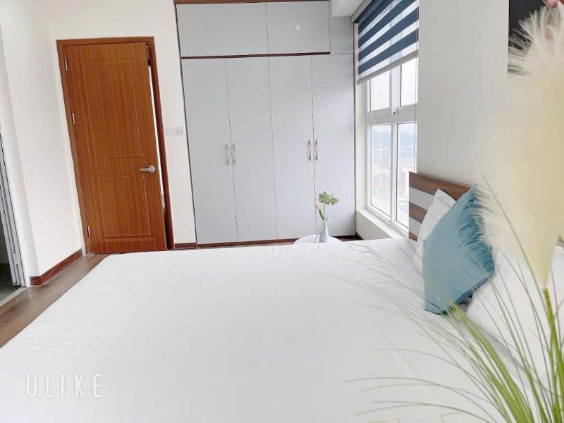The Halong Bay view - 3Br - image 15