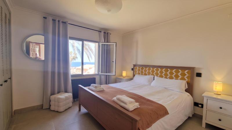 Villa Montgo Denia - image 6