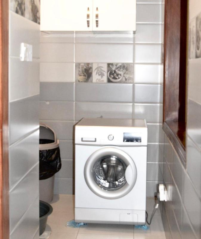 Dina Apartments - image 16