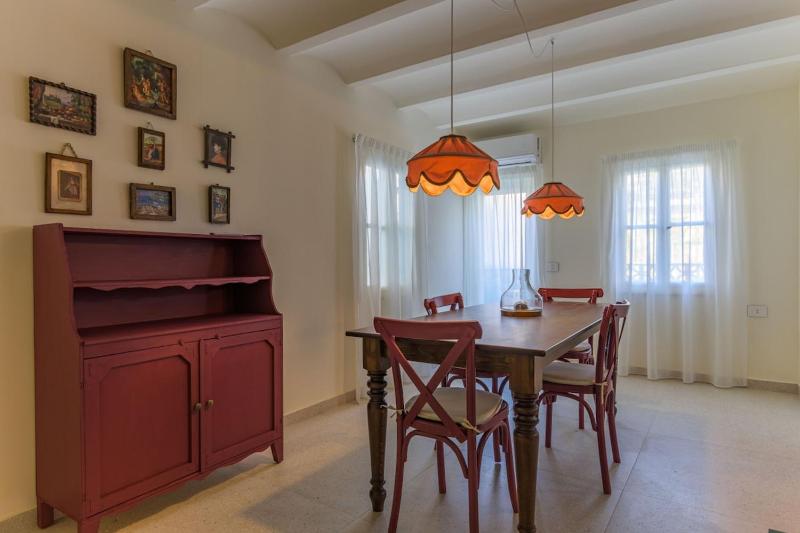 SÀWĀ Joury 1BR Rosy Apt with Bathtub in Mar Mikhael - image 6