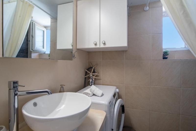 Anna's Apartment Marmara Paros - image 6