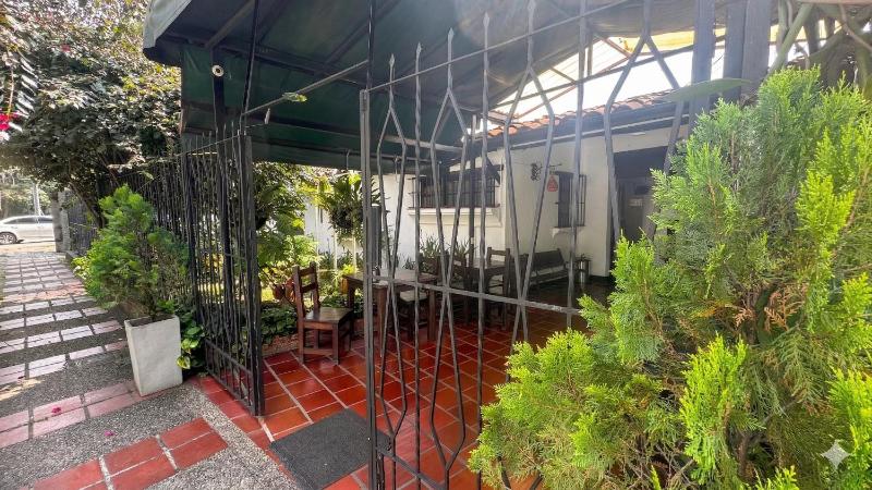 Hotel Premium Real - image 14