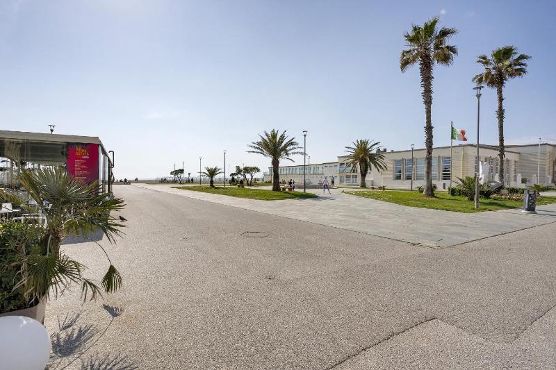 Burlamacco al Mare - image 30