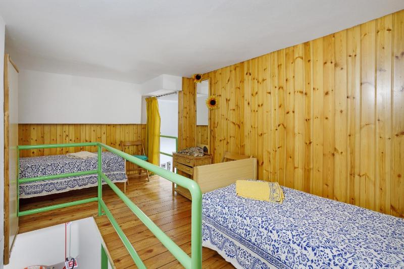 Burlamacco al Mare - image 6