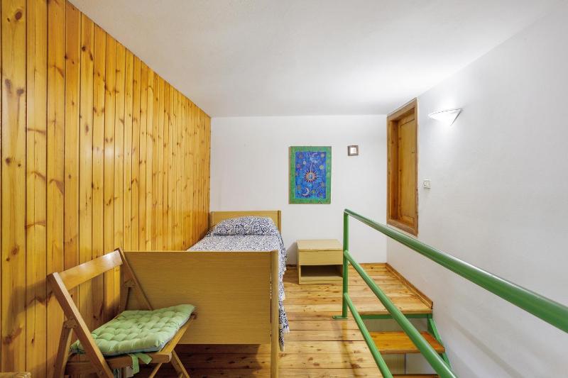 Burlamacco al Mare - image 31