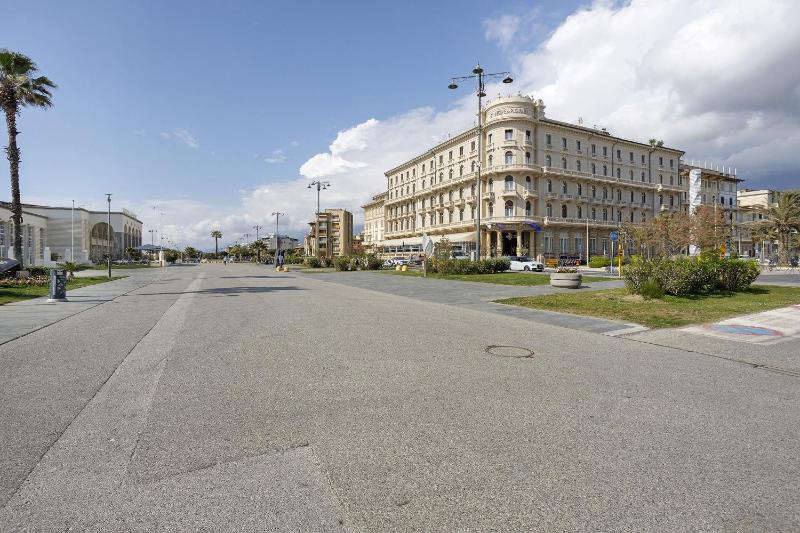 Burlamacco al Mare - image 21