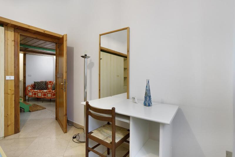 Burlamacco al Mare - image 22
