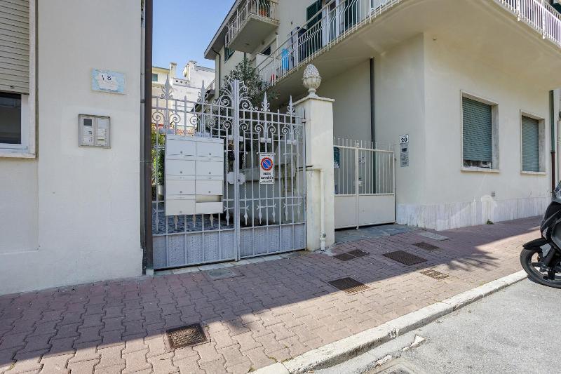 Burlamacco al Mare - image 19