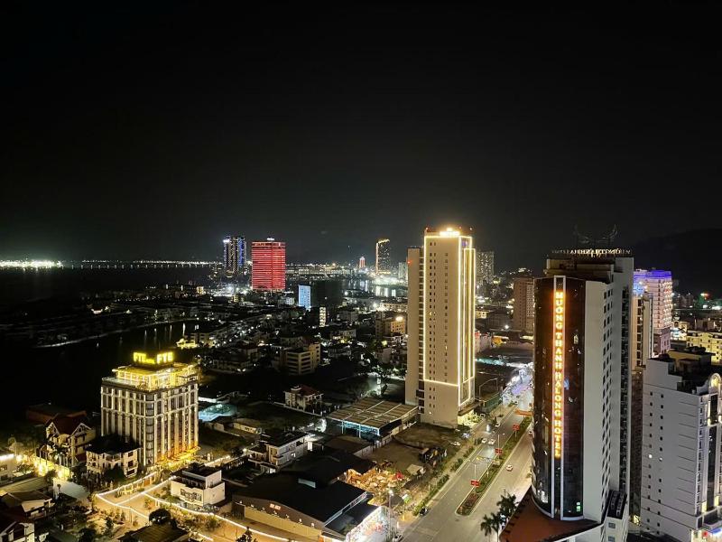 The Halong Bay view - 3Br - image 4