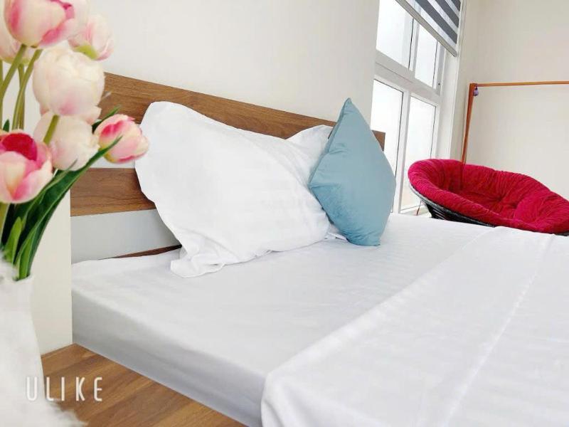 The Halong Bay view - 3Br - image 6