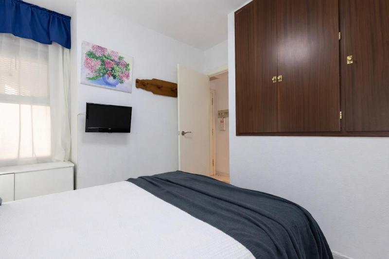 UHC Montblanc Apartments - image 3