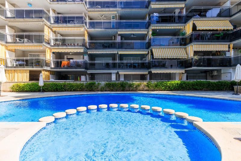 UHC Montblanc Apartments - image 7