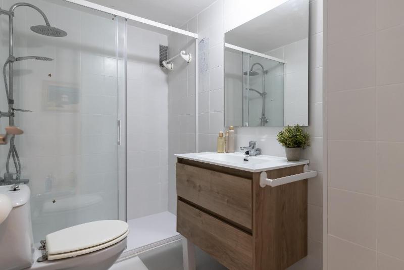 UHC Montblanc Apartments - image 21
