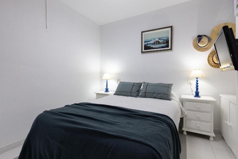 UHC Montblanc Apartments - image 22