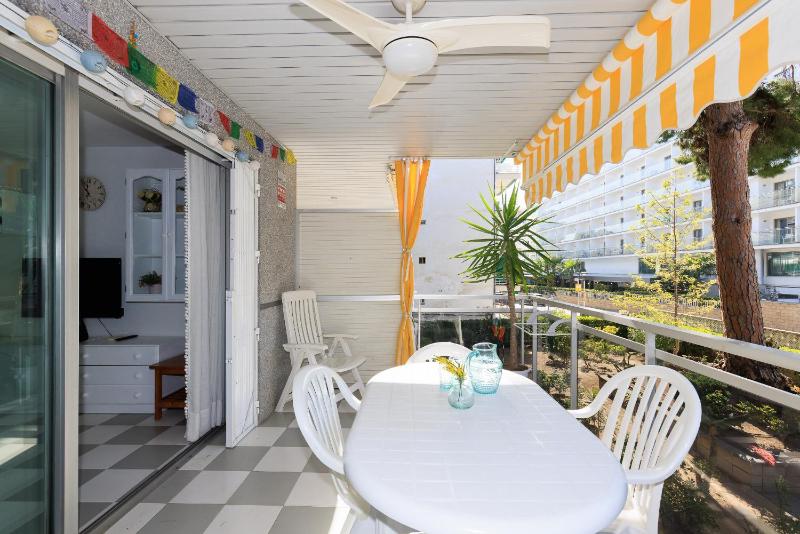 UHC Montblanc Apartments - image 17
