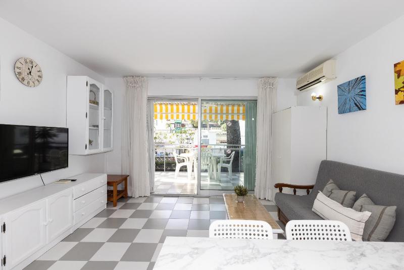 UHC Montblanc Apartments - image 14