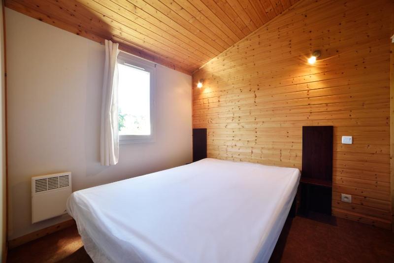 Chalet image 4