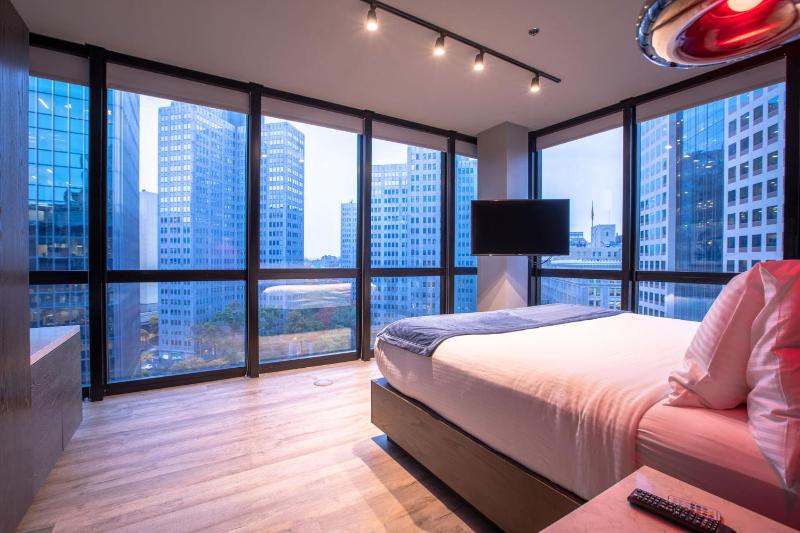 Etage Executive Living - image 49