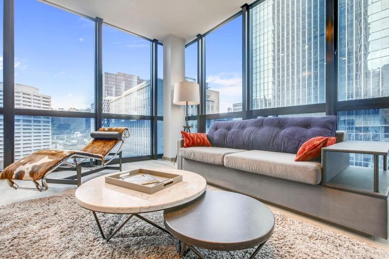 Etage Executive Living - image 48