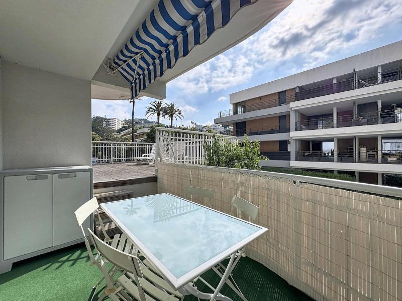 HG Downtown Cannes a short walk to La Croisette - image 6