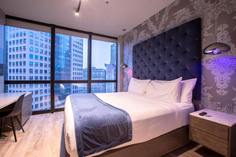 Etage Executive Living - image 47