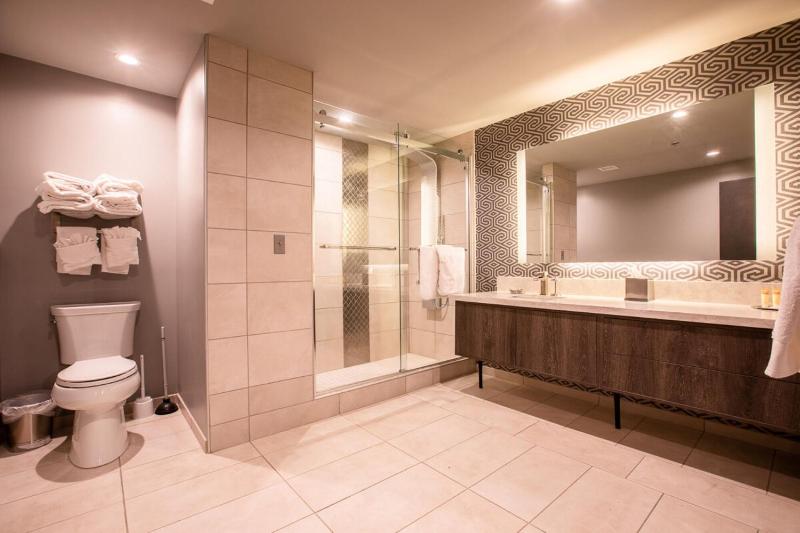 Etage Executive Living - image 45