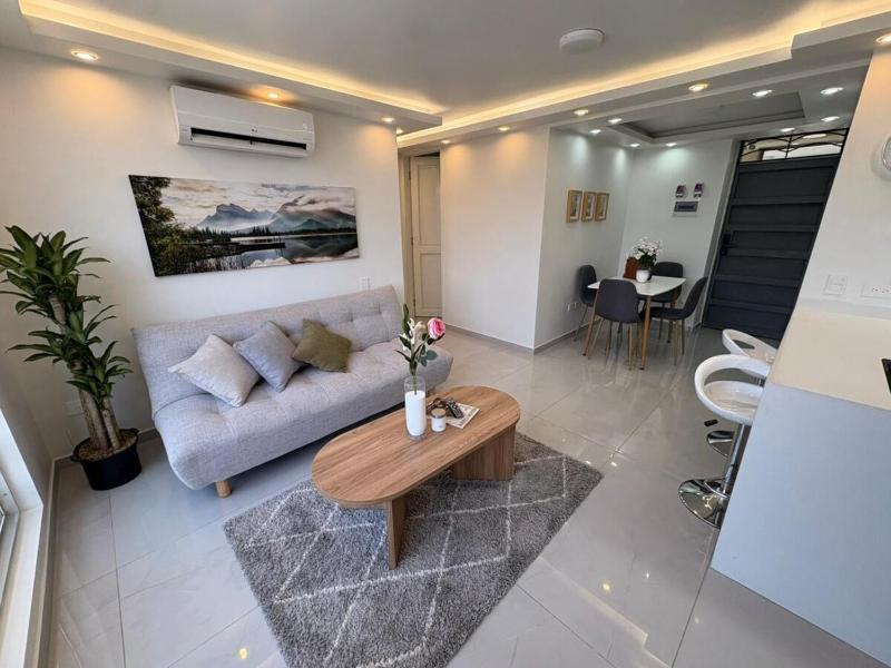 Skyline Oasis Luxury 2BR with Pool Near Beach - image 15