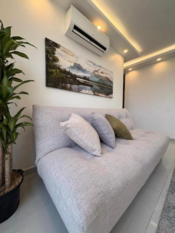 Skyline Oasis Luxury 2BR with Pool Near Beach - image 13