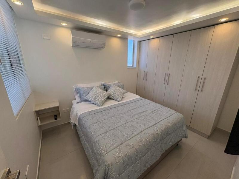 Skyline Oasis Luxury 2BR with Pool Near Beach - image 8