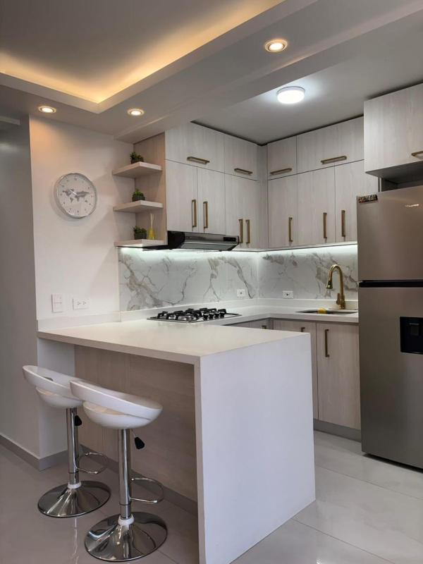 Skyline Oasis Luxury 2BR with Pool Near Beach - image 44