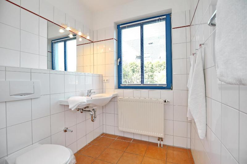 Apartmenthaus Bull Wohnung 1 - image 8