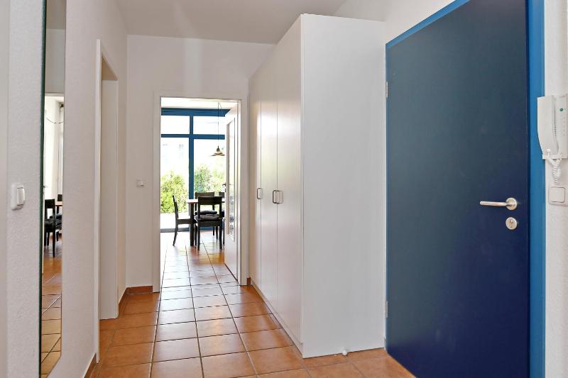Apartmenthaus Bull Wohnung 1 - image 13