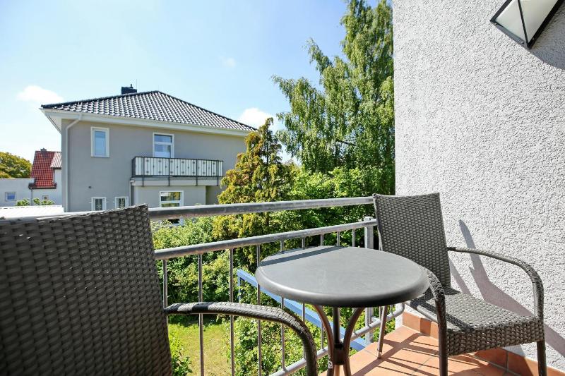 Apartmenthaus Bull Wohnung 3 - image 13
