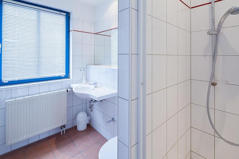 Apartmenthaus Bull Wohnung 4 - image 10