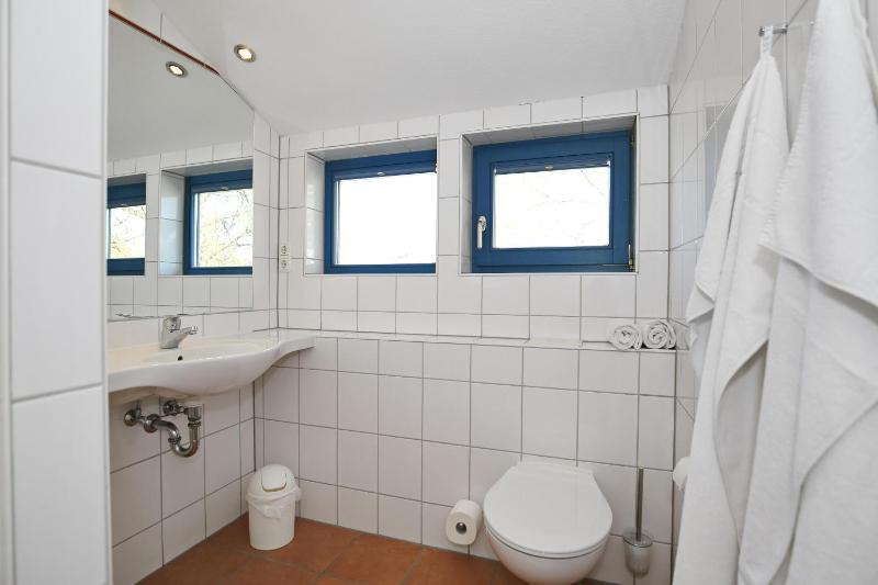 Apartmenthaus Bull Wohnung 5 - image 3