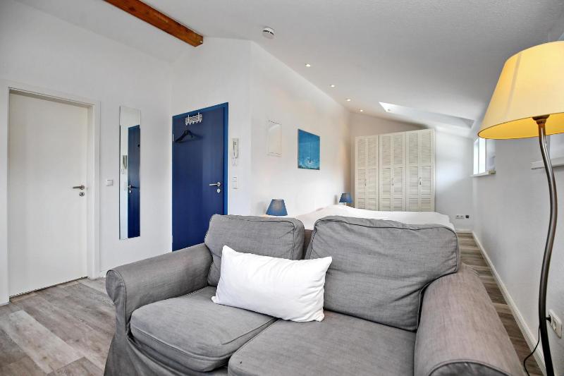 Apartmenthaus Bull Wohnung 6 - image 9