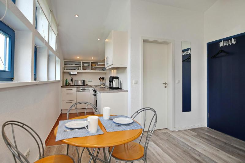 Apartmenthaus Bull Wohnung 6 - image 11